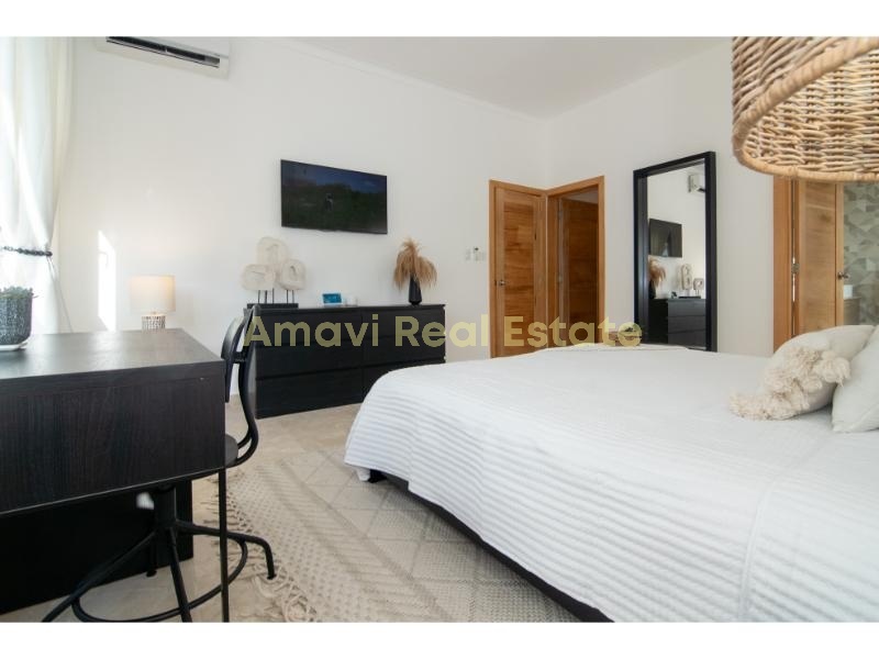 Punta Popi, 3 Bedrooms Bedrooms, 0 ,3 BathroomsBathrooms,Penthouse,For Sale,0,1295
