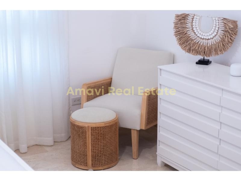Punta Popi, 3 Bedrooms Bedrooms, 0 ,3 BathroomsBathrooms,Penthouse,For Sale,0,1295