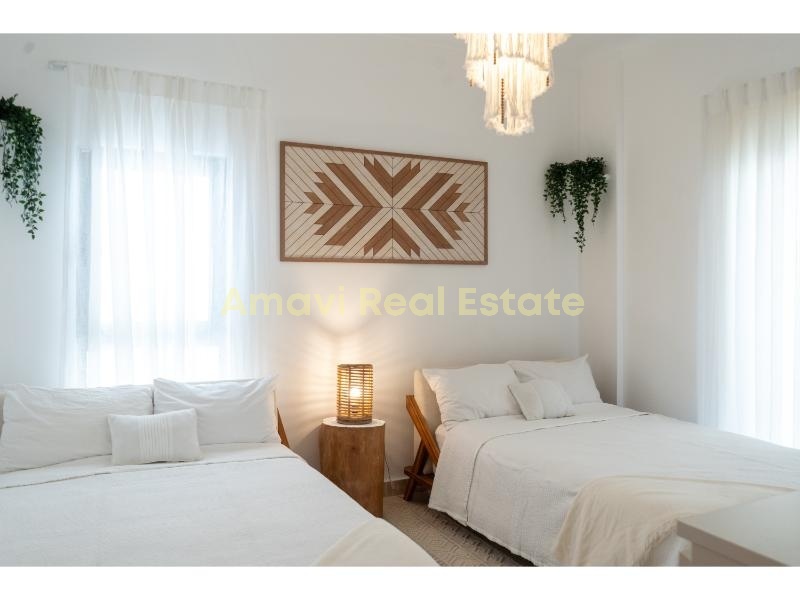 Punta Popi, 3 Bedrooms Bedrooms, 0 ,3 BathroomsBathrooms,Penthouse,For Sale,0,1295