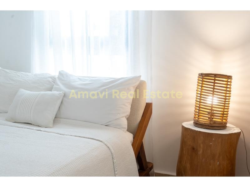 Punta Popi, 3 Bedrooms Bedrooms, 0 ,3 BathroomsBathrooms,Penthouse,For Sale,0,1295