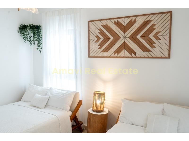 Punta Popi, 3 Bedrooms Bedrooms, 0 ,3 BathroomsBathrooms,Penthouse,For Sale,0,1295