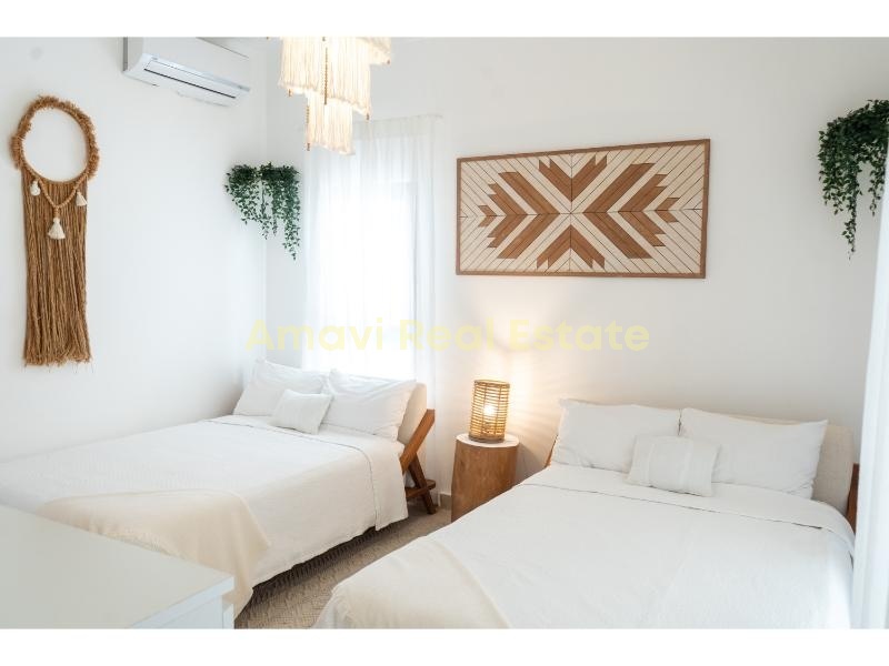 Punta Popi, 3 Bedrooms Bedrooms, 0 ,3 BathroomsBathrooms,Penthouse,For Sale,0,1295