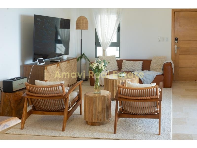 Punta Popi, 3 Bedrooms Bedrooms, 0 ,3 BathroomsBathrooms,Penthouse,For Sale,0,1295