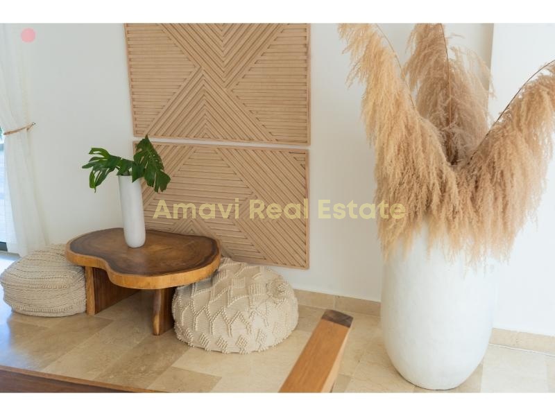 Punta Popi, 3 Bedrooms Bedrooms, 0 ,3 BathroomsBathrooms,Penthouse,For Sale,0,1295