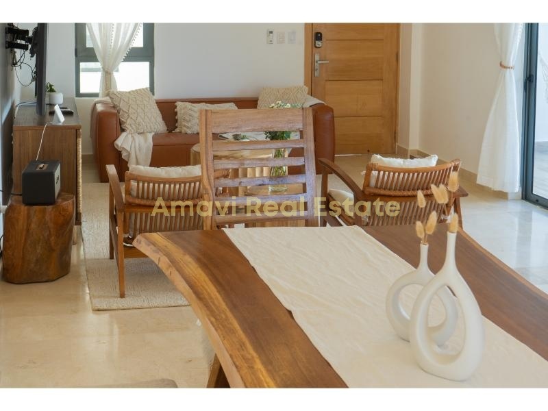 Punta Popi, 3 Bedrooms Bedrooms, 0 ,3 BathroomsBathrooms,Penthouse,For Sale,0,1295