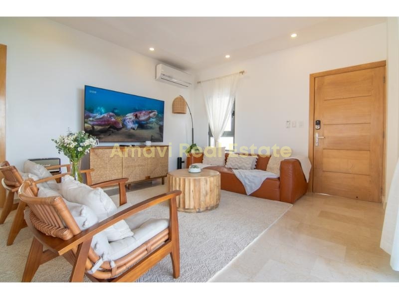 Punta Popi, 3 Bedrooms Bedrooms, 0 ,3 BathroomsBathrooms,Penthouse,For Sale,0,1295