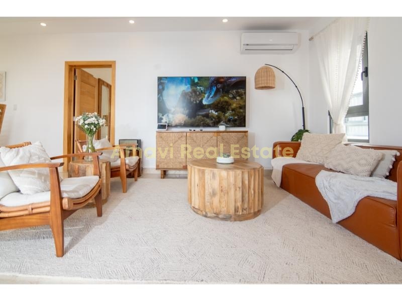 Punta Popi, 3 Bedrooms Bedrooms, 0 ,3 BathroomsBathrooms,Penthouse,For Sale,0,1295