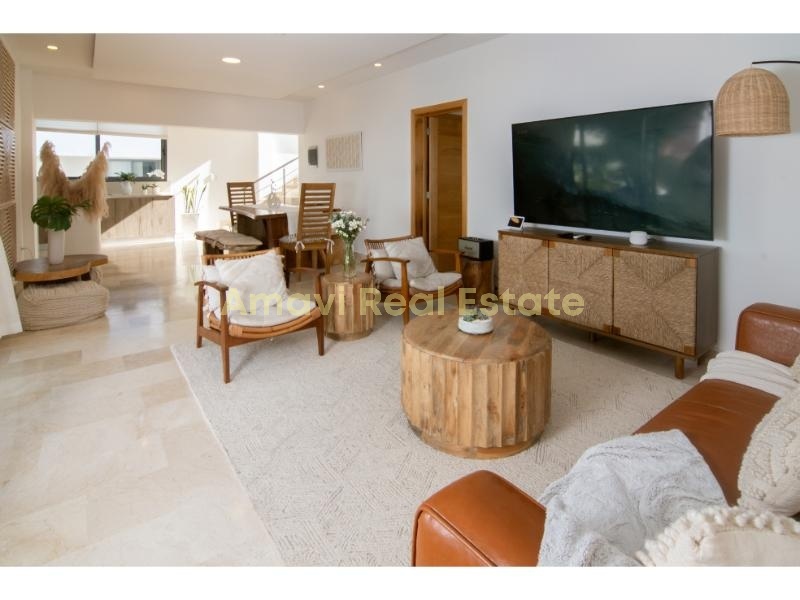 Punta Popi, 3 Bedrooms Bedrooms, 0 ,3 BathroomsBathrooms,Penthouse,For Sale,0,1295