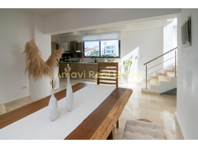 Punta Popi, 3 Bedrooms Bedrooms, 0 ,3 BathroomsBathrooms,Penthouse,For Sale,0,1295