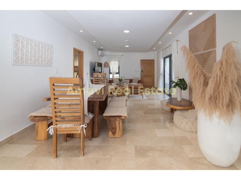 Punta Popi, 3 Bedrooms Bedrooms, 0 ,3 BathroomsBathrooms,Penthouse,For Sale,0,1295