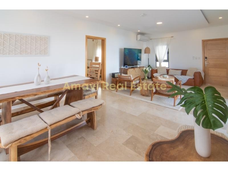 Punta Popi, 3 Bedrooms Bedrooms, 0 ,3 BathroomsBathrooms,Penthouse,For Sale,0,1295
