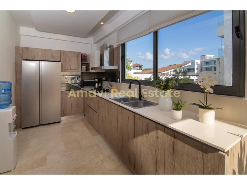 Punta Popi, 3 Bedrooms Bedrooms, 0 ,3 BathroomsBathrooms,Penthouse,For Sale,0,1295