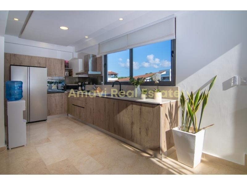 Punta Popi, 3 Bedrooms Bedrooms, 0 ,3 BathroomsBathrooms,Penthouse,For Sale,0,1295