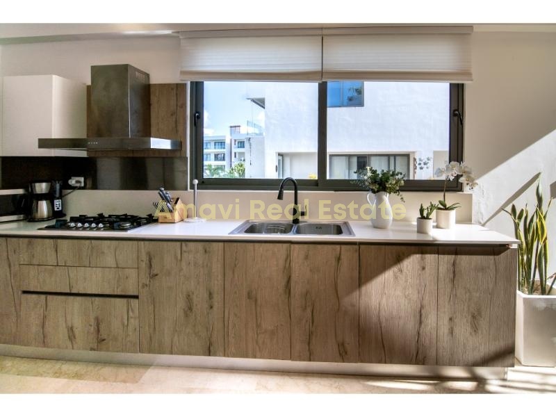 Punta Popi, 3 Bedrooms Bedrooms, 0 ,3 BathroomsBathrooms,Penthouse,For Sale,0,1295