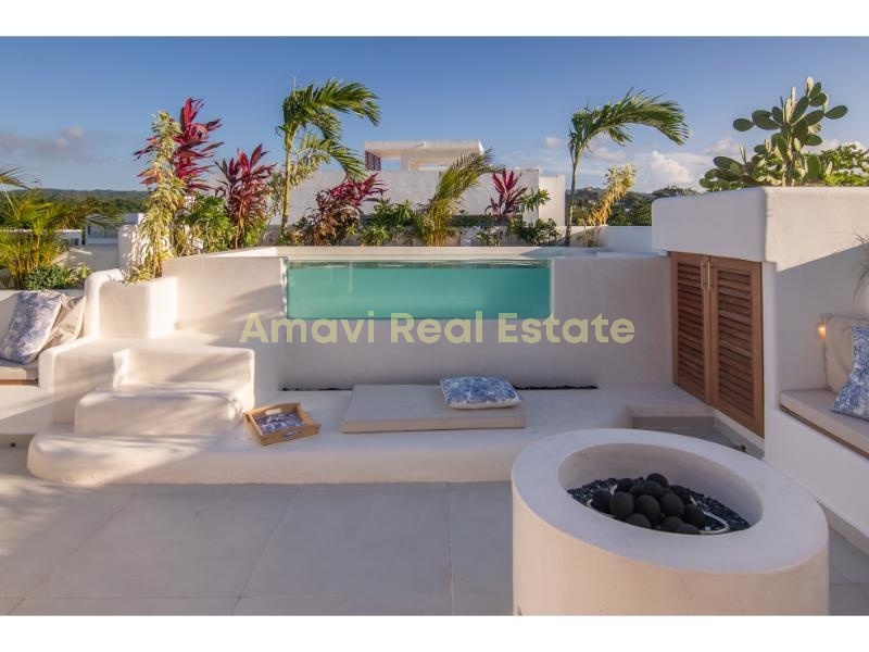 Punta Popi, 3 Bedrooms Bedrooms, 0 ,3 BathroomsBathrooms,Penthouse,For Sale,0,1295