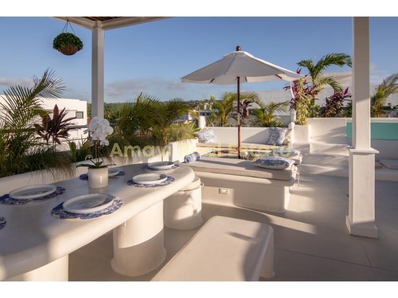Punta Popi, 3 Bedrooms Bedrooms, 0 ,3 BathroomsBathrooms,Penthouse,For Sale,0,1295