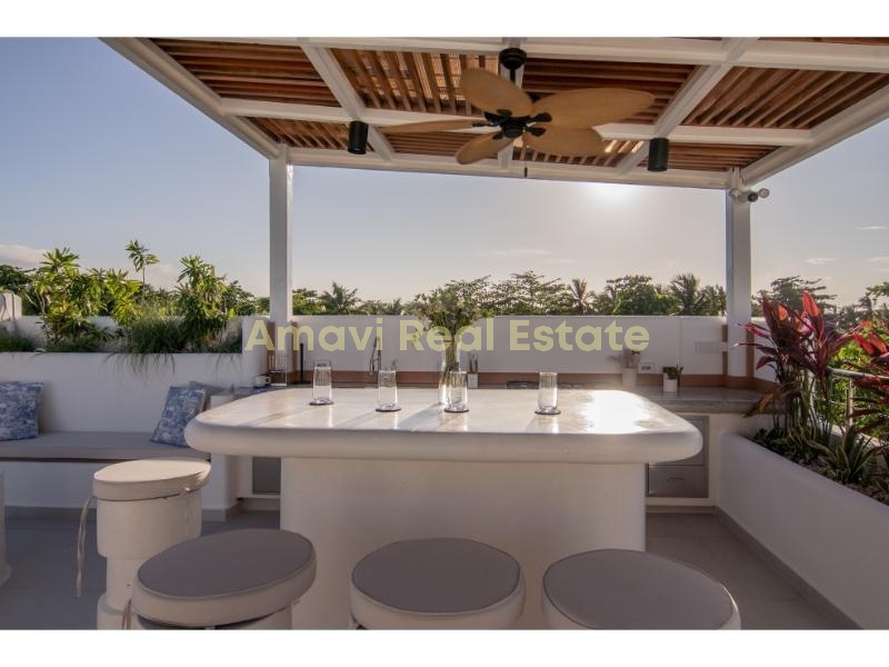 Punta Popi, 3 Bedrooms Bedrooms, 0 ,3 BathroomsBathrooms,Penthouse,For Sale,0,1295