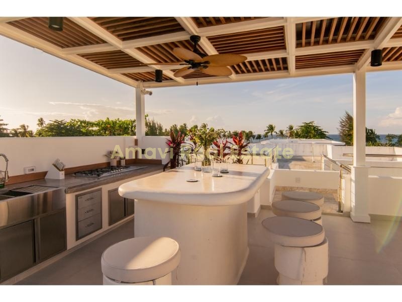 Punta Popi, 3 Bedrooms Bedrooms, 0 ,3 BathroomsBathrooms,Penthouse,For Sale,0,1295