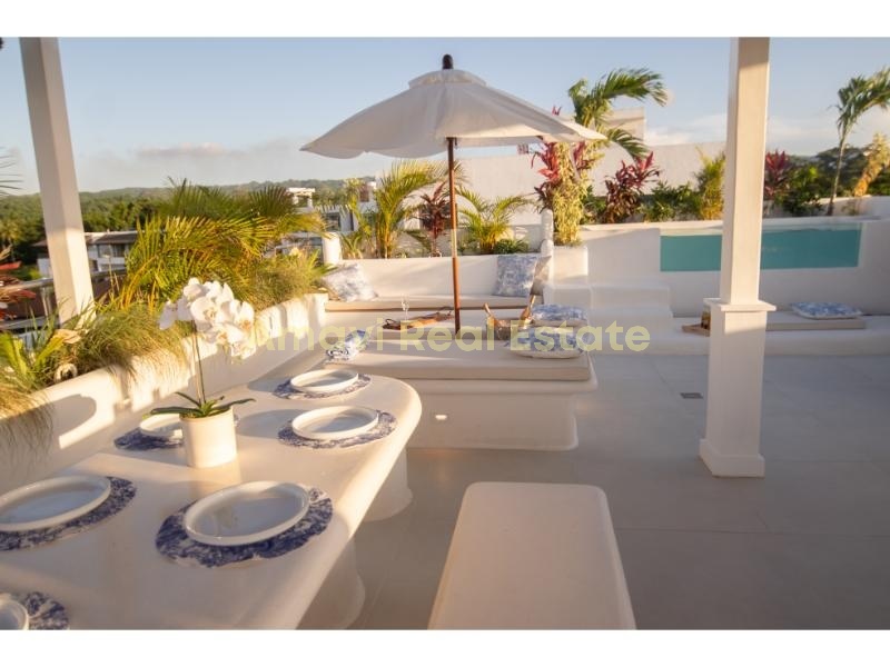 Punta Popi, 3 Bedrooms Bedrooms, 0 ,3 BathroomsBathrooms,Penthouse,For Sale,0,1295