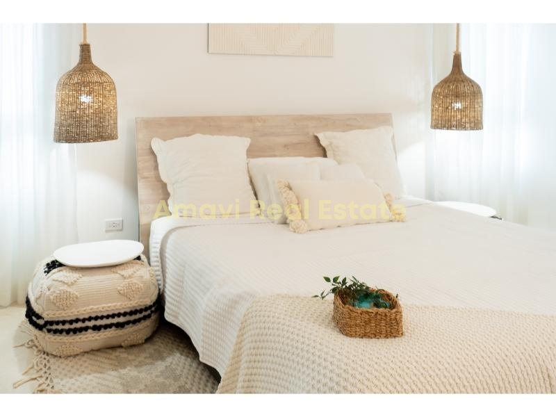 Punta Popi, 3 Bedrooms Bedrooms, 0 ,3 BathroomsBathrooms,Penthouse,For Sale,0,1295