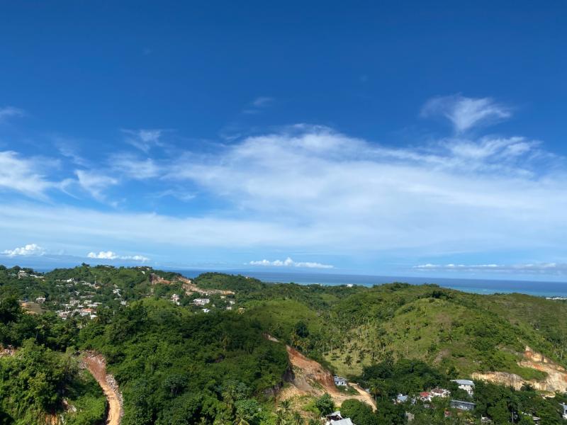 Hoyo Cacao, 0 , 0 ,0,Land,For Sale,0,1296