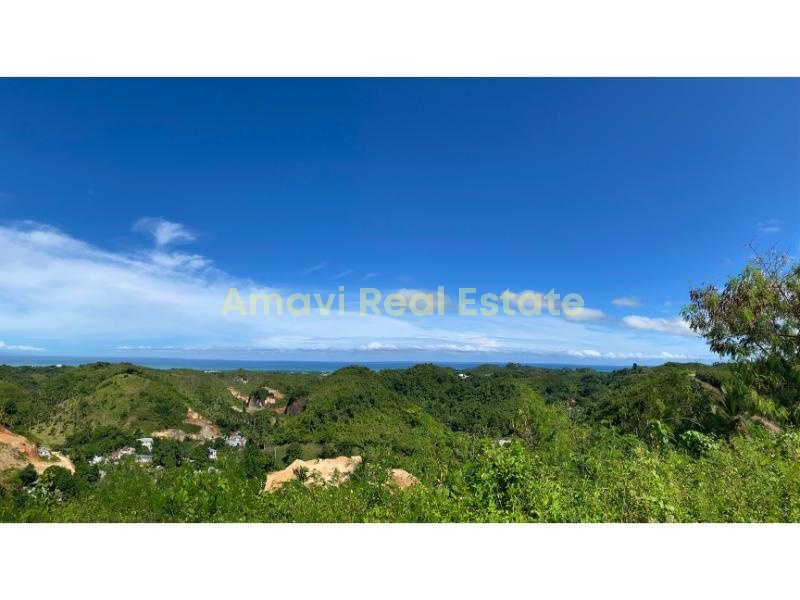 Hoyo Cacao, 0 , 0 ,0,Land,For Sale,0,1296
