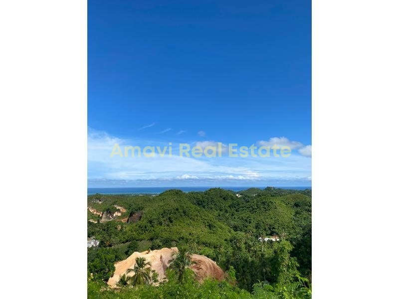 Hoyo Cacao, 0 , 0 ,0,Land,For Sale,0,1296