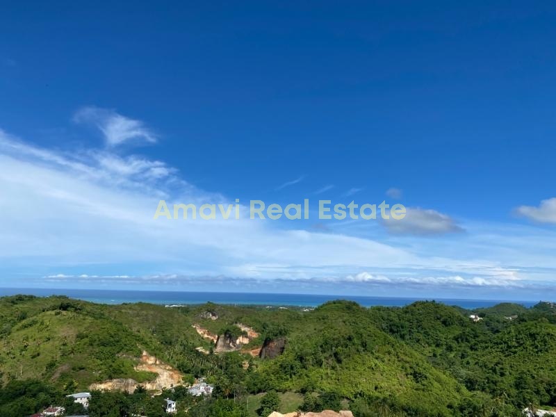 Hoyo Cacao, 0 , 0 ,0,Land,For Sale,0,1296