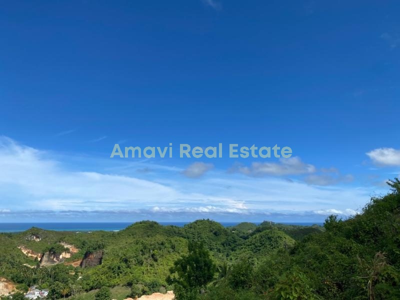 Hoyo Cacao, 0 , 0 ,0,Land,For Sale,0,1296