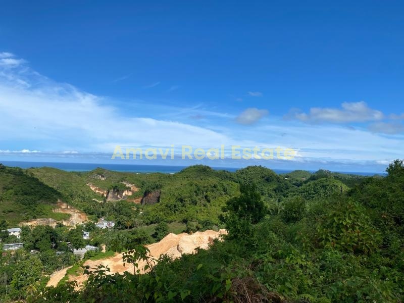 Hoyo Cacao, 0 , 0 ,0,Land,For Sale,0,1296