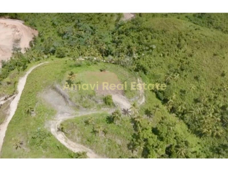Hoyo Cacao, 0 , 0 ,0,Land,For Sale,0,1296