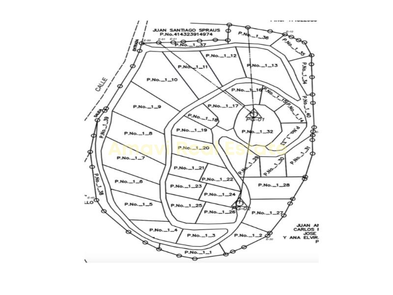Hoyo Cacao, 0 , 0 ,0,Land,For Sale,0,1296