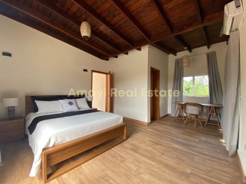 Las Terrenas, La Bonita, 3 Bedrooms Bedrooms, ,3 BathroomsBathrooms,Penthouse,For Sale,1298