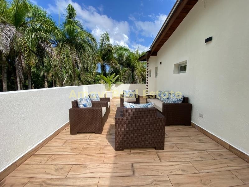 Las Terrenas, La Bonita, 3 Bedrooms Bedrooms, ,3 BathroomsBathrooms,Penthouse,For Sale,1298