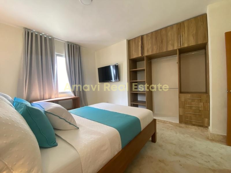 Las Terrenas, La Bonita, 3 Bedrooms Bedrooms, ,3 BathroomsBathrooms,Penthouse,For Sale,1298