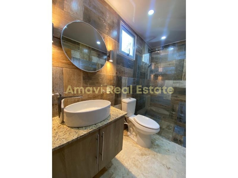 Las Terrenas, La Bonita, 3 Bedrooms Bedrooms, ,3 BathroomsBathrooms,Penthouse,For Sale,1298