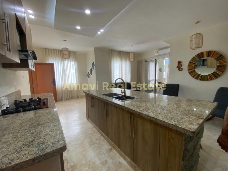 Las Terrenas, La Bonita, 3 Bedrooms Bedrooms, ,3 BathroomsBathrooms,Penthouse,For Sale,1298