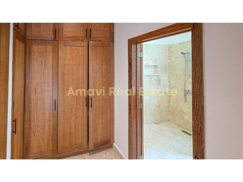 Las Terrenas, La Bonita, 4 Bedrooms Bedrooms, ,4 BathroomsBathrooms,Villa,For Sale,1299