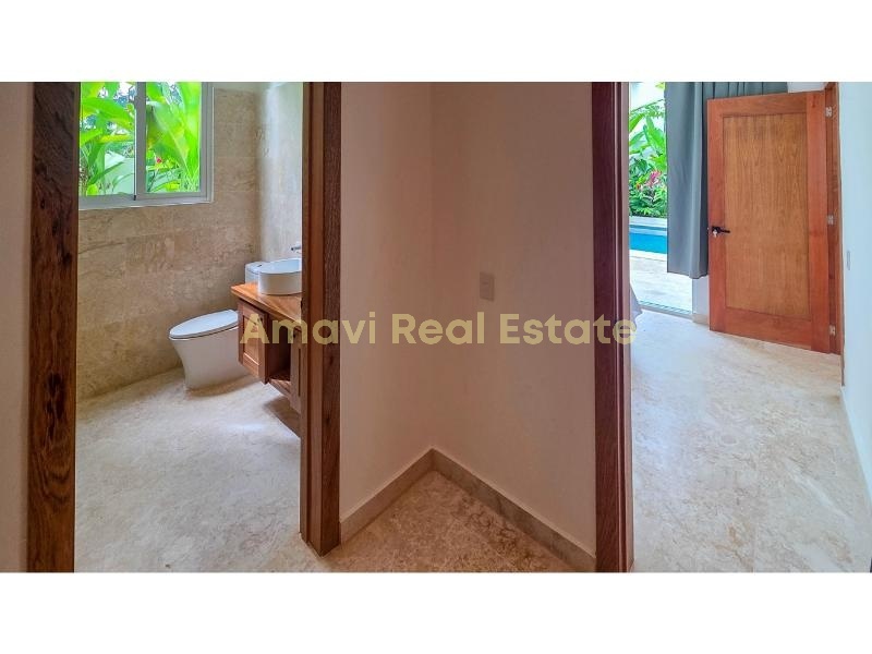 Las Terrenas, La Bonita, 4 Bedrooms Bedrooms, ,4 BathroomsBathrooms,Villa,For Sale,1299