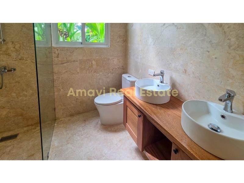 Las Terrenas, La Bonita, 4 Bedrooms Bedrooms, ,4 BathroomsBathrooms,Villa,For Sale,1299