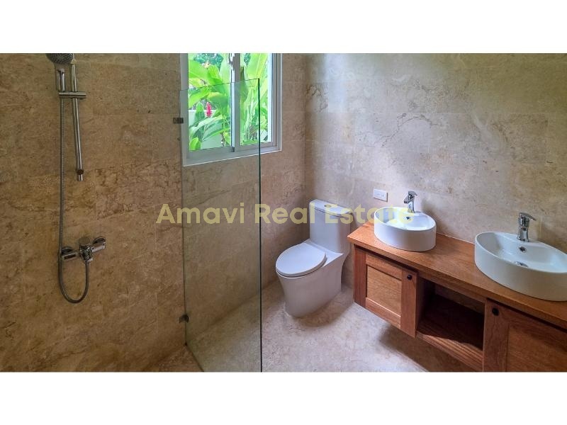 Las Terrenas, La Bonita, 4 Bedrooms Bedrooms, ,4 BathroomsBathrooms,Villa,For Sale,1299