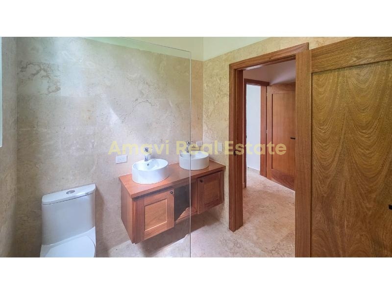 Las Terrenas, La Bonita, 4 Bedrooms Bedrooms, ,4 BathroomsBathrooms,Villa,For Sale,1299