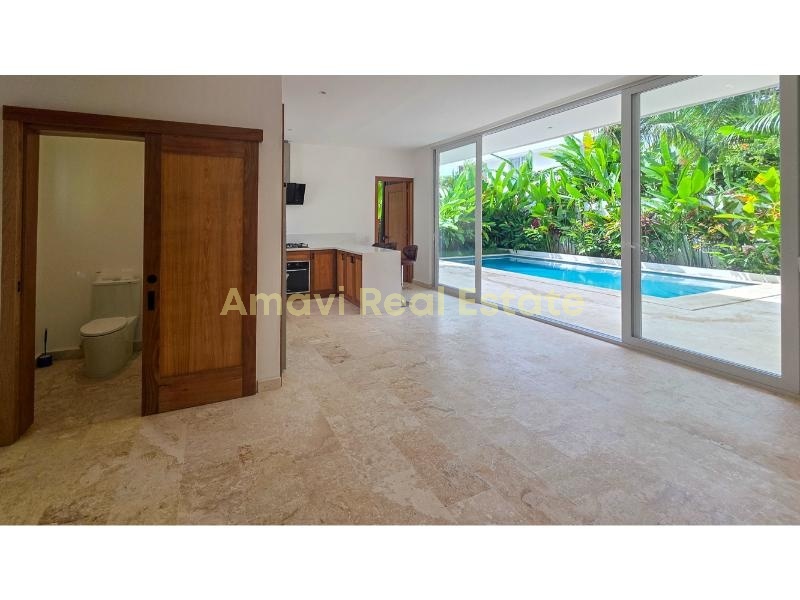 Las Terrenas, La Bonita, 4 Bedrooms Bedrooms, ,4 BathroomsBathrooms,Villa,For Sale,1299