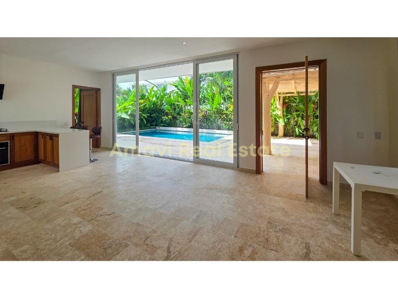 Las Terrenas, La Bonita, 4 Bedrooms Bedrooms, ,4 BathroomsBathrooms,Villa,For Sale,1299