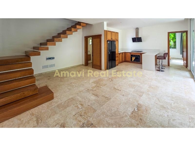 Las Terrenas, La Bonita, 4 Bedrooms Bedrooms, ,4 BathroomsBathrooms,Villa,For Sale,1299