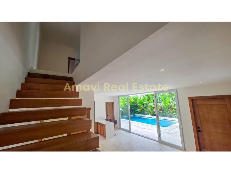 Las Terrenas, La Bonita, 4 Bedrooms Bedrooms, ,4 BathroomsBathrooms,Villa,For Sale,1299