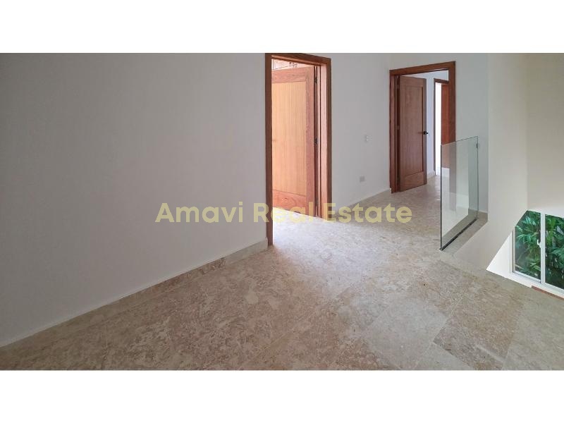 Las Terrenas, La Bonita, 4 Bedrooms Bedrooms, ,4 BathroomsBathrooms,Villa,For Sale,1299