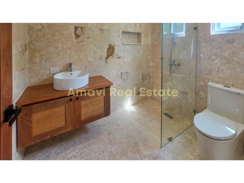 Las Terrenas, La Bonita, 4 Bedrooms Bedrooms, ,4 BathroomsBathrooms,Villa,For Sale,1299