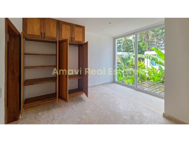 Las Terrenas, La Bonita, 4 Bedrooms Bedrooms, ,4 BathroomsBathrooms,Villa,For Sale,1299