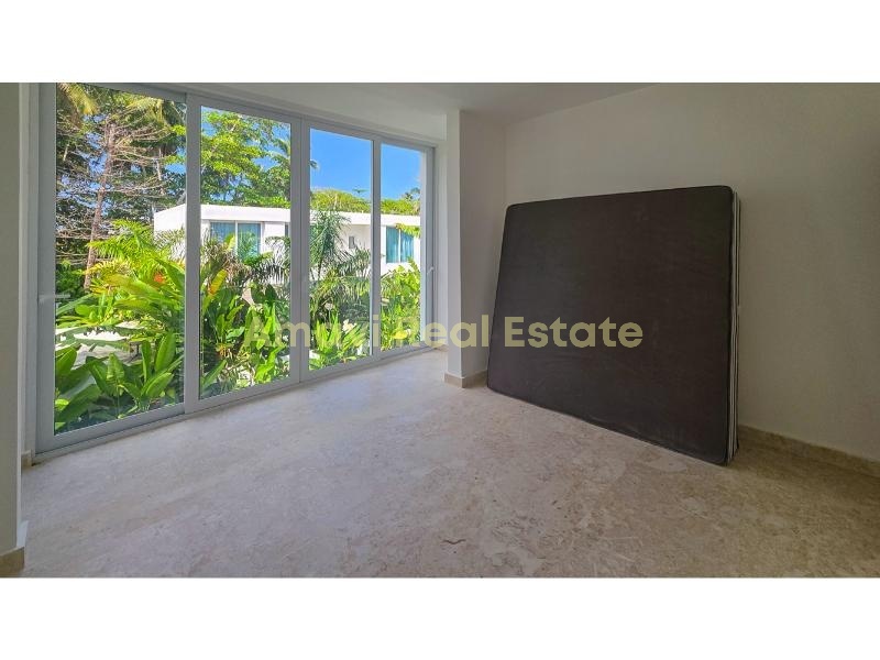 Las Terrenas, La Bonita, 4 Bedrooms Bedrooms, ,4 BathroomsBathrooms,Villa,For Sale,1299